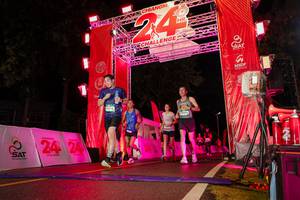 BIB: 
                            <button type="button" onclick="openModal(26545380)" class="btn btn-primary btn-sm float-right btn-popup" data-toggle="modal" data-target=".modal-high-quality">
                        <i class="fas fa-shopping-cart"></i> Add to Cart
                    </button>
                                            <button type="button" onclick="isThisMe(26545380, true)" class="btn btn-success btn-sm float-right btn-popup btn-isme hidden" data-toggle="tooltip" data-placement="bottom" title="นี่คือรูปของคุณใช่ไหม คลิกที่นี่เพื่อเอาเข้าอัลบั้ม">
                        <i class="fas fa-plus"></i> Add to album
                    </button>
                    <button type="button" onclick="isThisMe(26545380, false)" class="btn btn-warning btn-sm float-right btn-popup btn-isnotme hidden">
                        <i class="fas fa-ban"></i> Remove from album
                    </button>